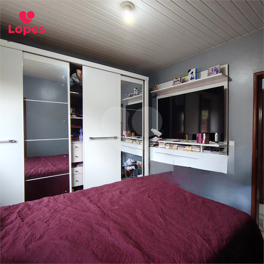 Foto REO1127872