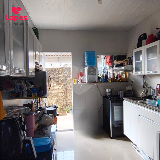 Foto REO1127872