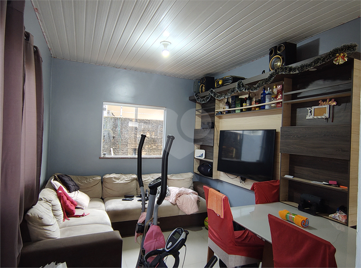 Foto REO1127872