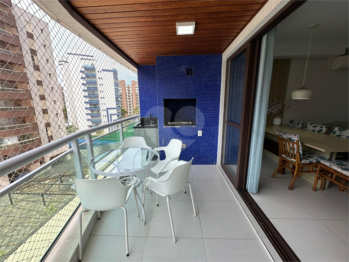 Foto REO1127873