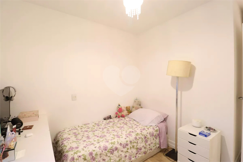 Foto REO1127874
