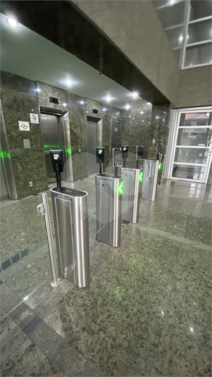 Foto REO1127875