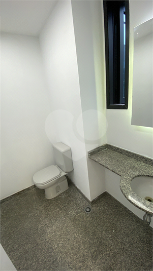 Foto REO1127875
