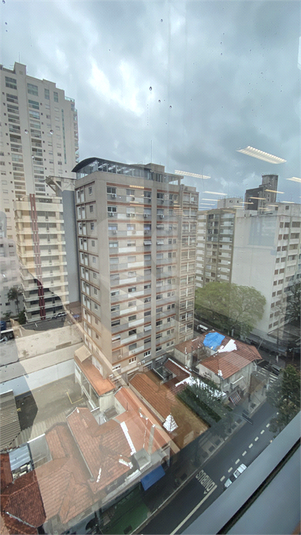 Foto REO1127875