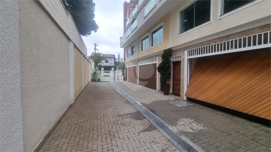 Foto REO1127877
