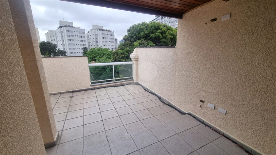 Foto REO1127877