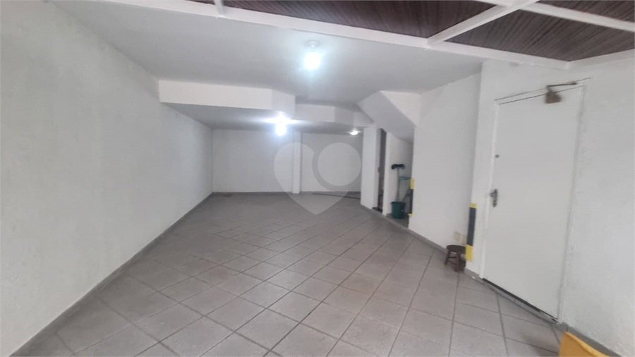Foto REO1127877