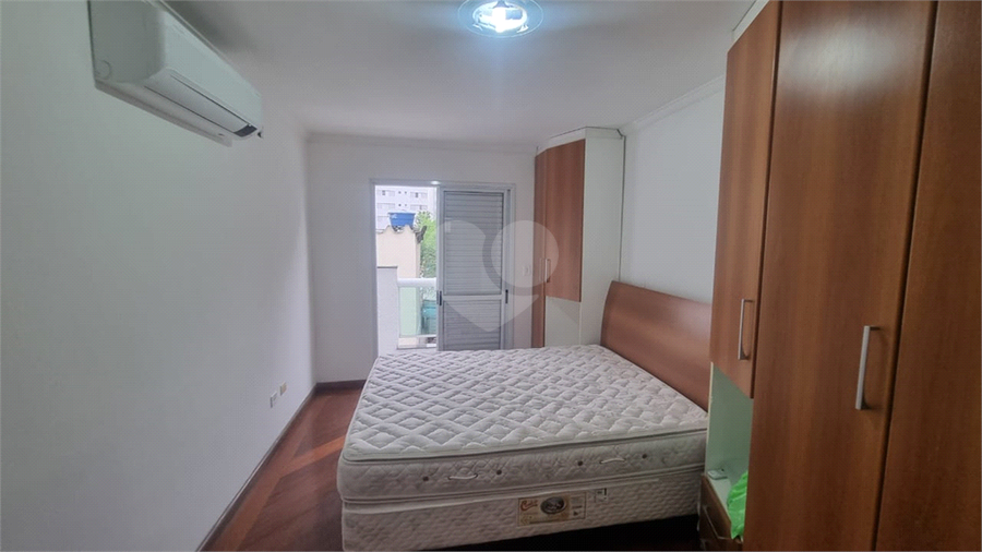 Foto REO1127877