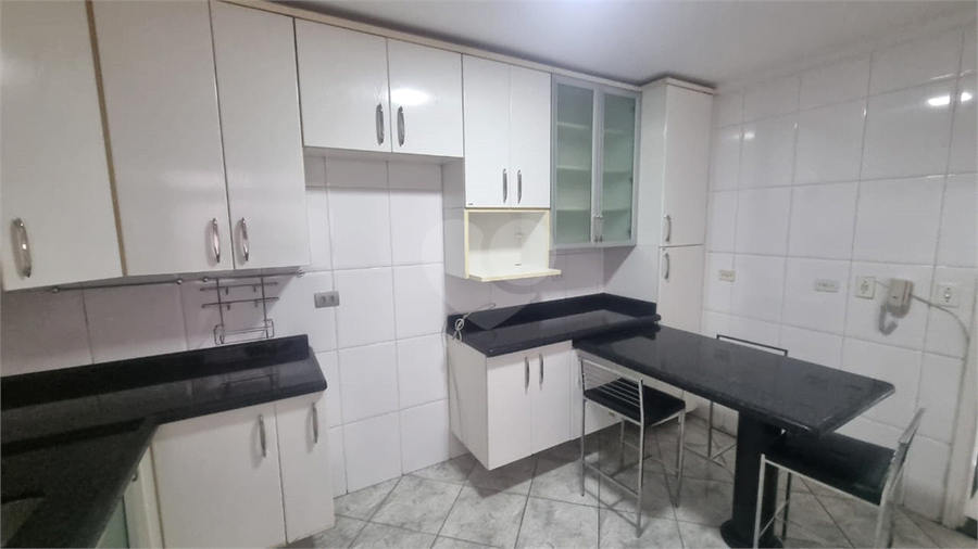 Foto REO1127877