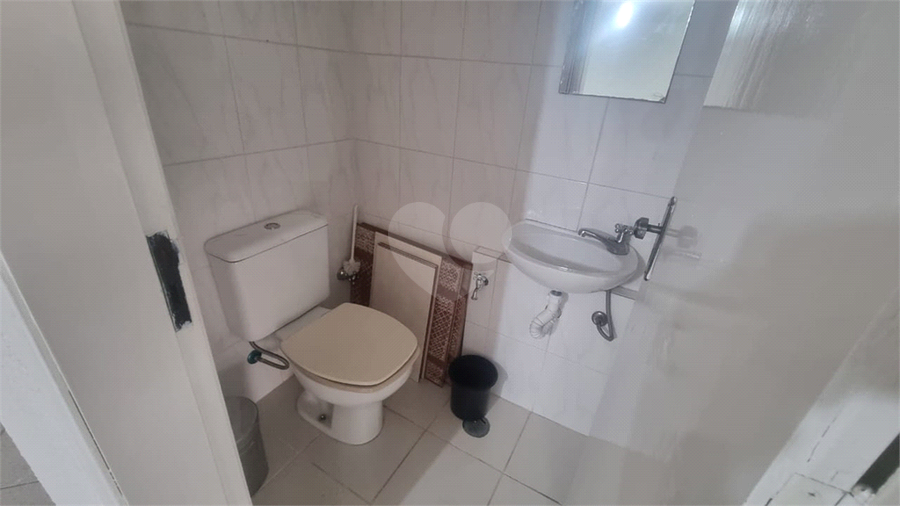 Foto REO1127877