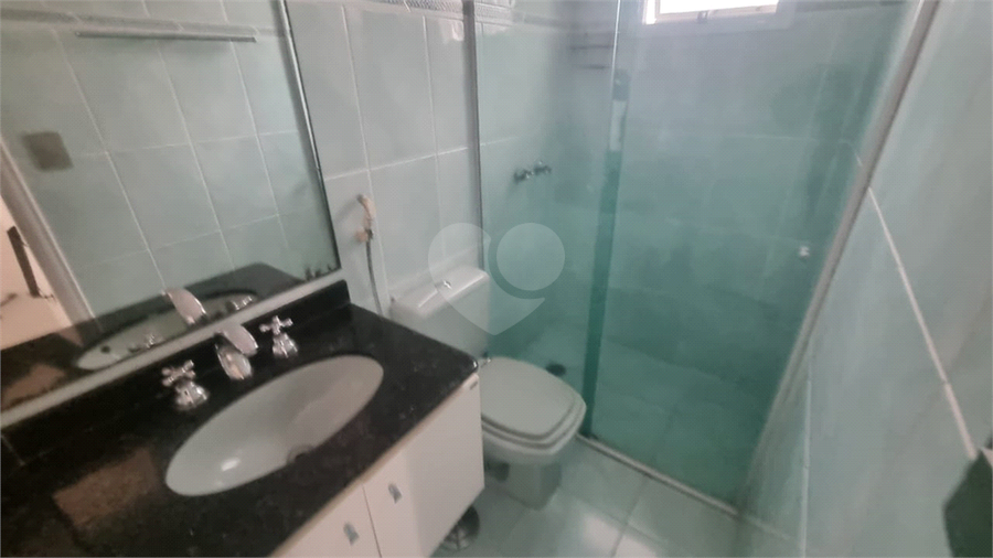 Foto REO1127877