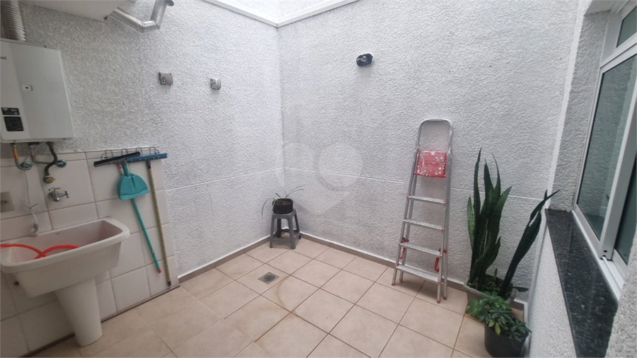 Foto REO1127877