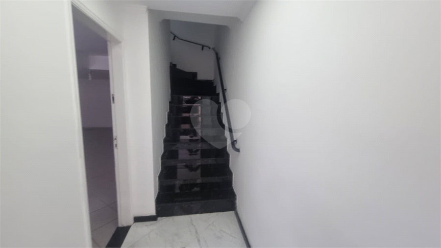 Foto REO1127877