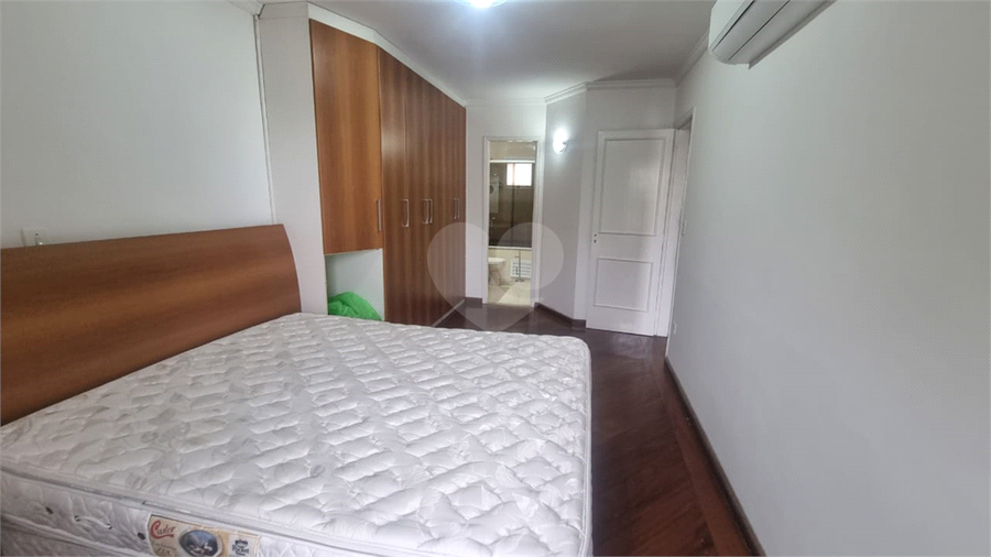 Foto REO1127877