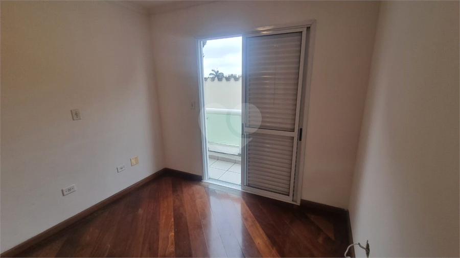Foto REO1127877