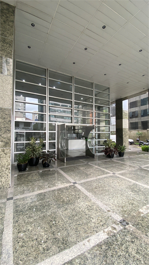 Foto REO1127878