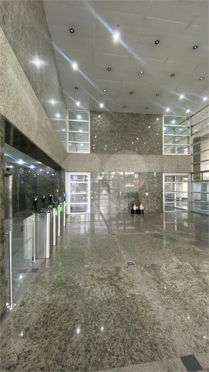 Foto REO1127878