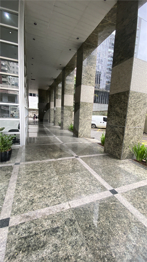 Foto REO1127878