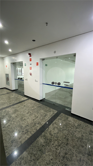 Foto REO1127878
