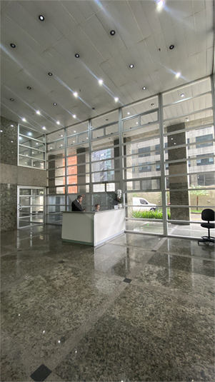 Foto REO1127878