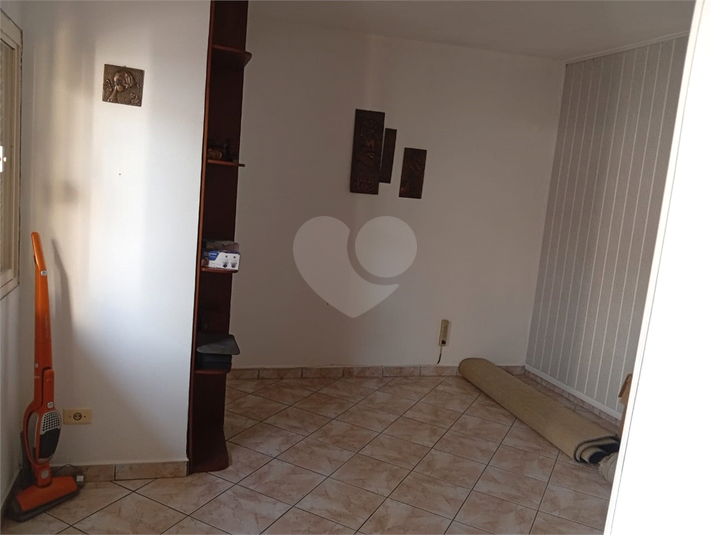 Foto REO1127883