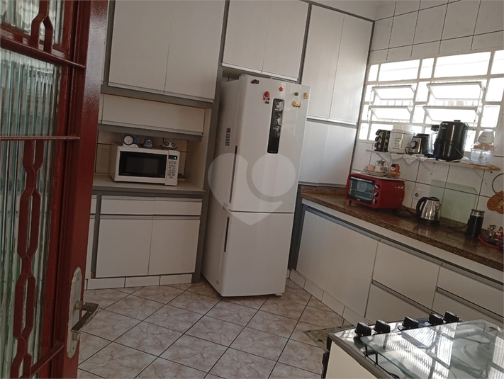 Foto REO1127883