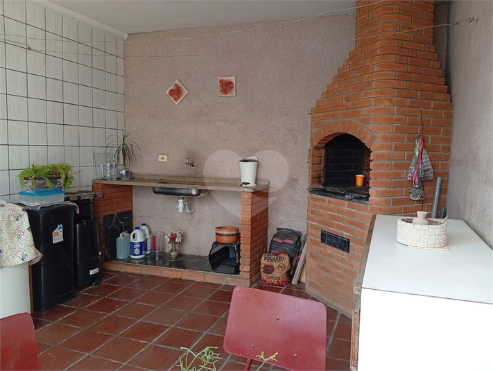 Foto REO1127883