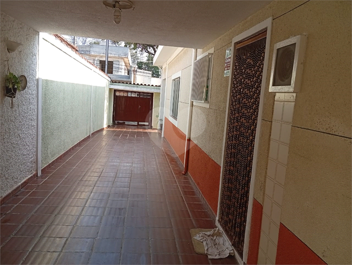 Foto REO1127883
