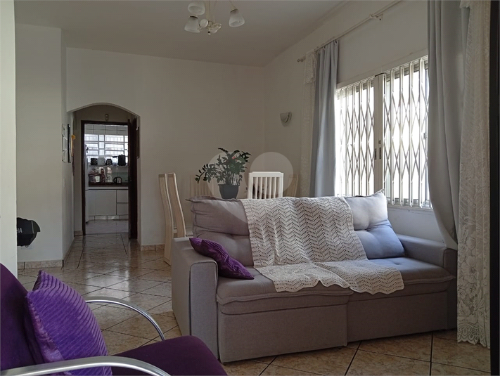 Foto REO1127883