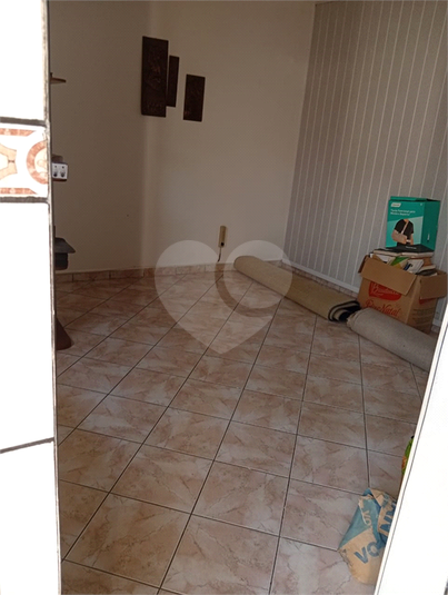 Foto REO1127883