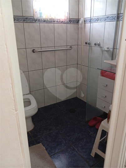 Foto REO1127883