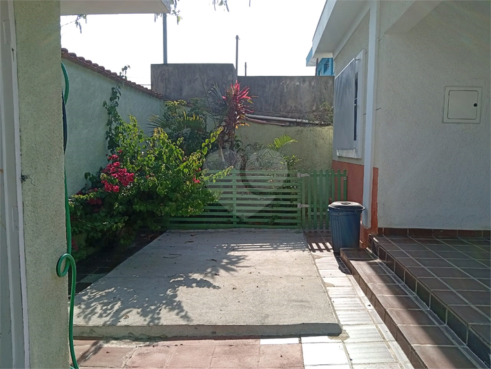 Foto REO1127883