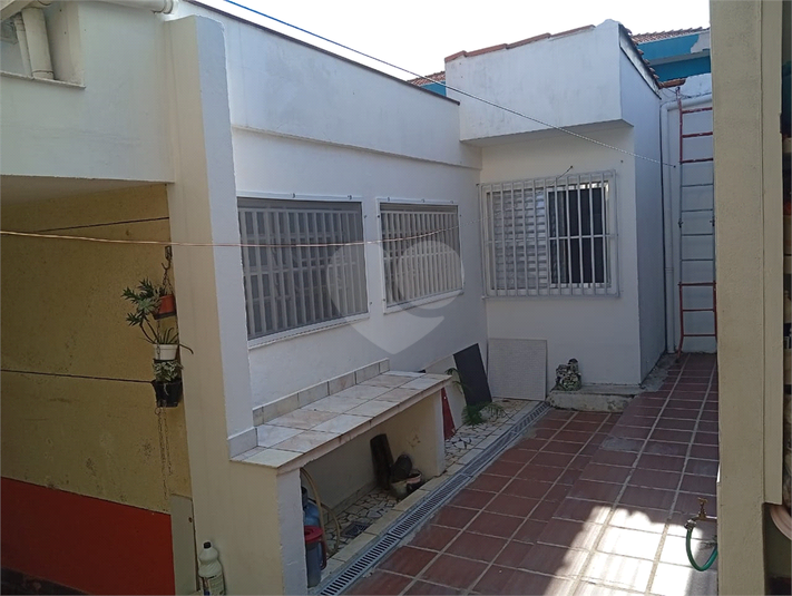 Foto REO1127883