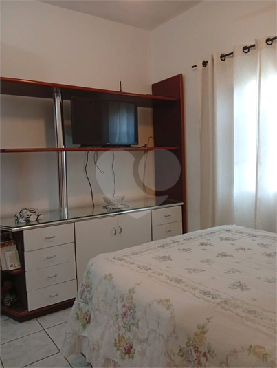 Foto REO1127883