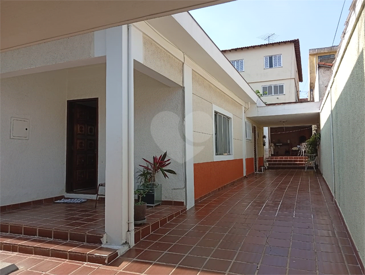 Foto REO1127883