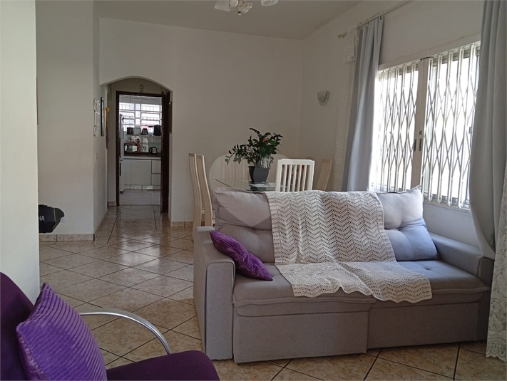 Foto REO1127883
