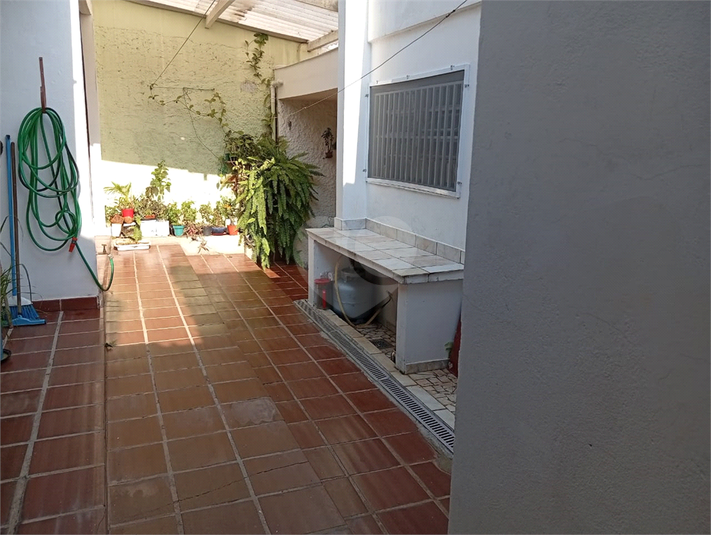 Foto REO1127883