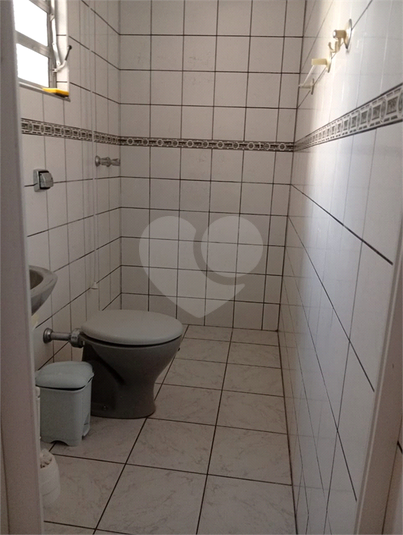 Foto REO1127883