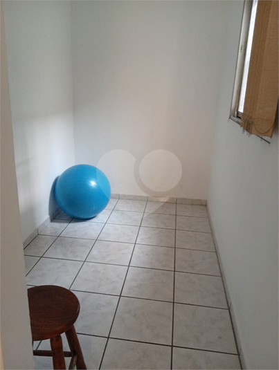 Foto REO1127883