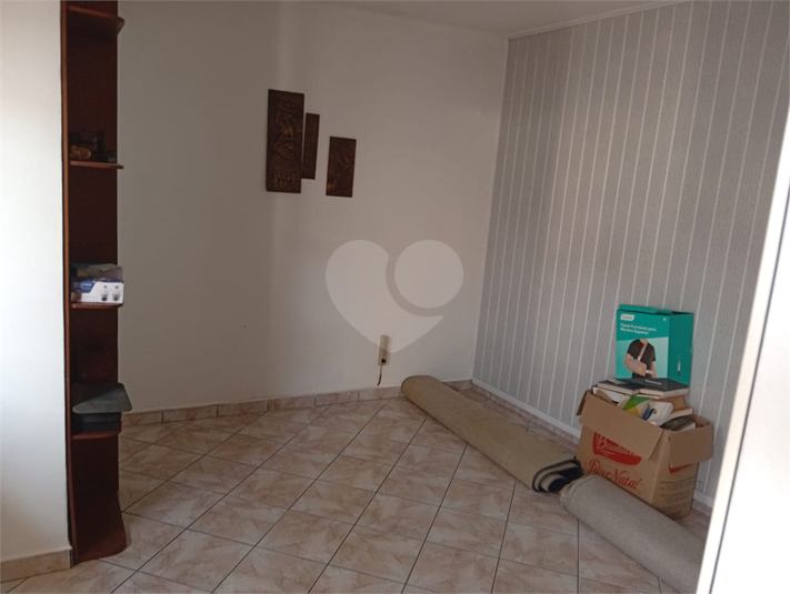 Foto REO1127883