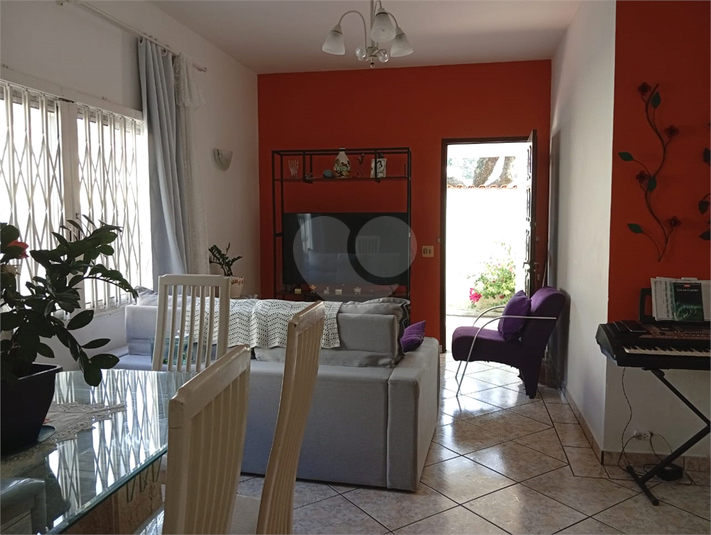 Foto REO1127883