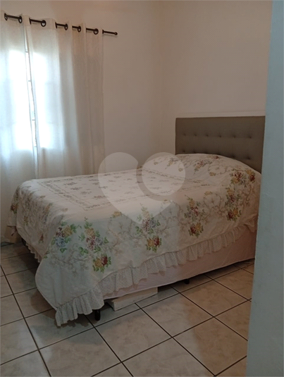 Foto REO1127883