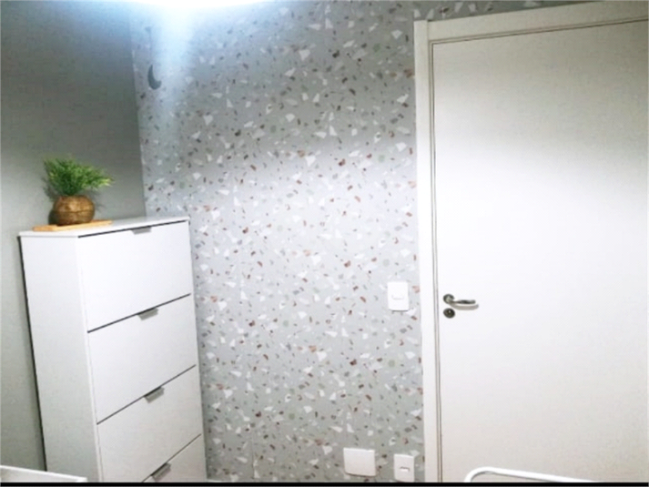 Foto REO1127885