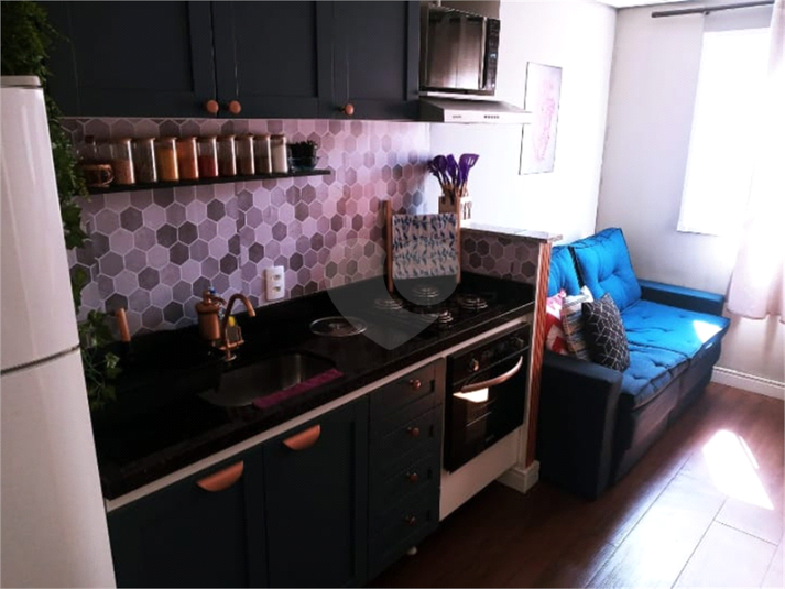 Foto REO1127885