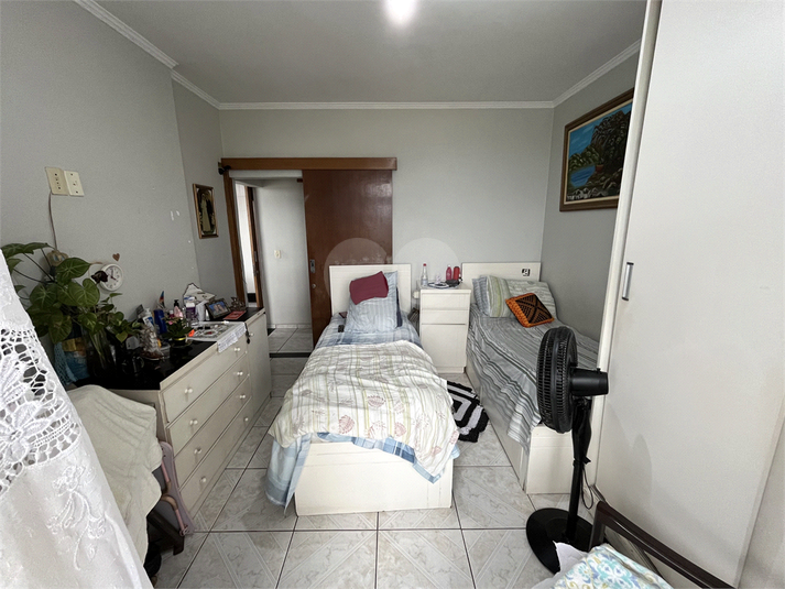 Foto REO1127886