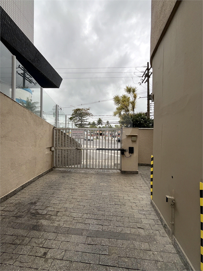 Foto REO1127886
