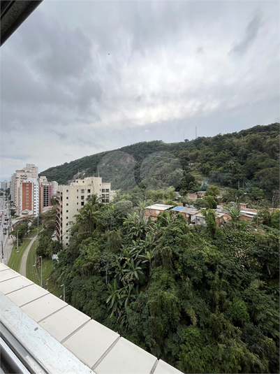 Foto REO1127886
