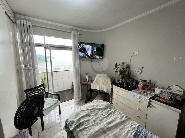 Foto REO1127886