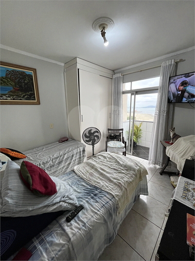 Foto REO1127886