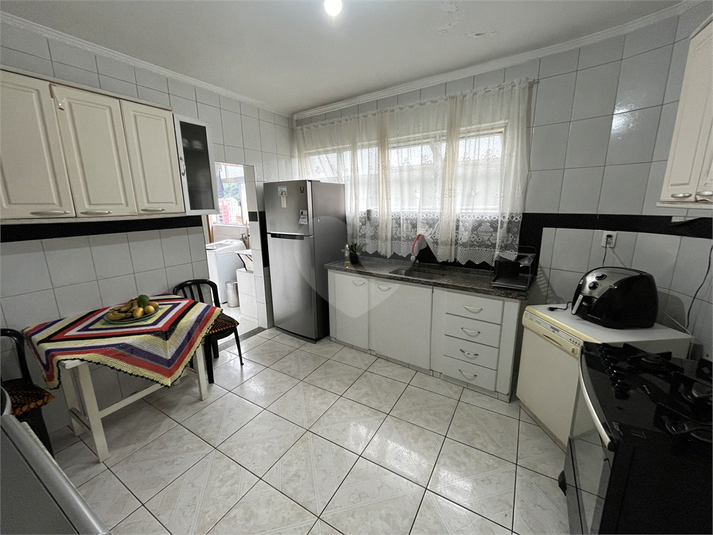 Foto REO1127886